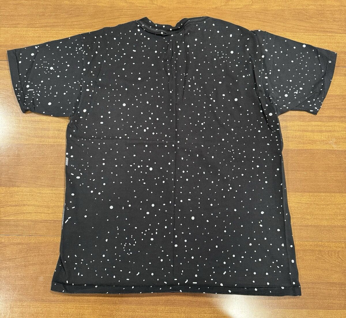 Vintage Marvel Silver Surfer T-Shirt 1991 Rare Single Vintage Marvel Silver Surfer T-Shirt 1991 Rare Single