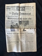 Ebay Item For Sale
