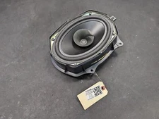 Front Left Door Speaker 2018 Nissan Pathfinder 28157-9N20A 2013 2014 2015 - 2020