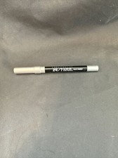 URBAN DECAY 24/7 Glide on EYE PENCIL BLACK MARKET TRAVEL 0.03 oz M79