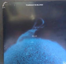 Third Eye Blind Vinyl Records for sale | eBay