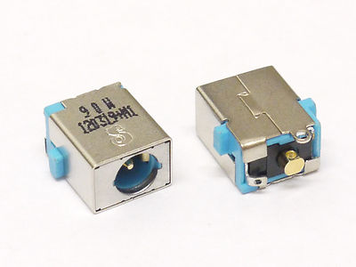 Lot of DC POWER JACK SOCKET for Acer Aspire E1-451G E1-471 E1-471G E1-521 