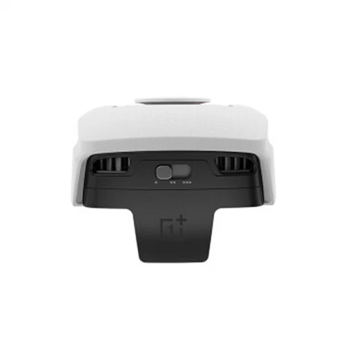 OnePlus 18W Freezing Point FanCooler Clip High Power Low Noise Dual Cooling Chip - Picture 6 of 6