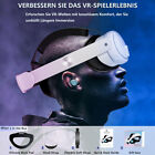 Bild 5 von 16