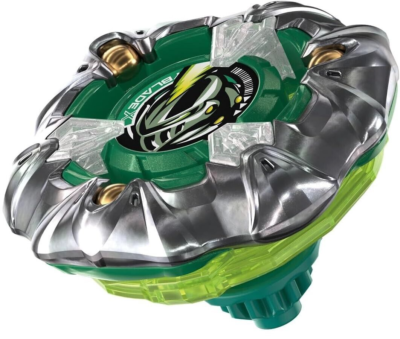 Takara Tomy Beyblade X UX-10 Customized Set U Knight Mail NOV 2024