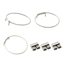 Tower Base Spring Bicycles Cassette Body Freehubs Pawl Spring Bike Repair Part