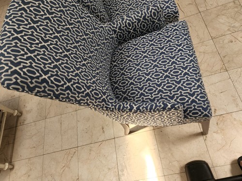 LEXINGTON Chairs - Picture 4 of 12