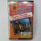 Bild 2 von 9