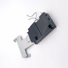 2150773-03 fax module board for EPSON  WorkForce WF-7610 WF-7620 WF-7720