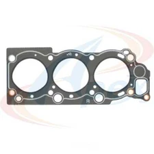 Engine Cylinder Head Gasket Apex Automobile Parts AHG827R