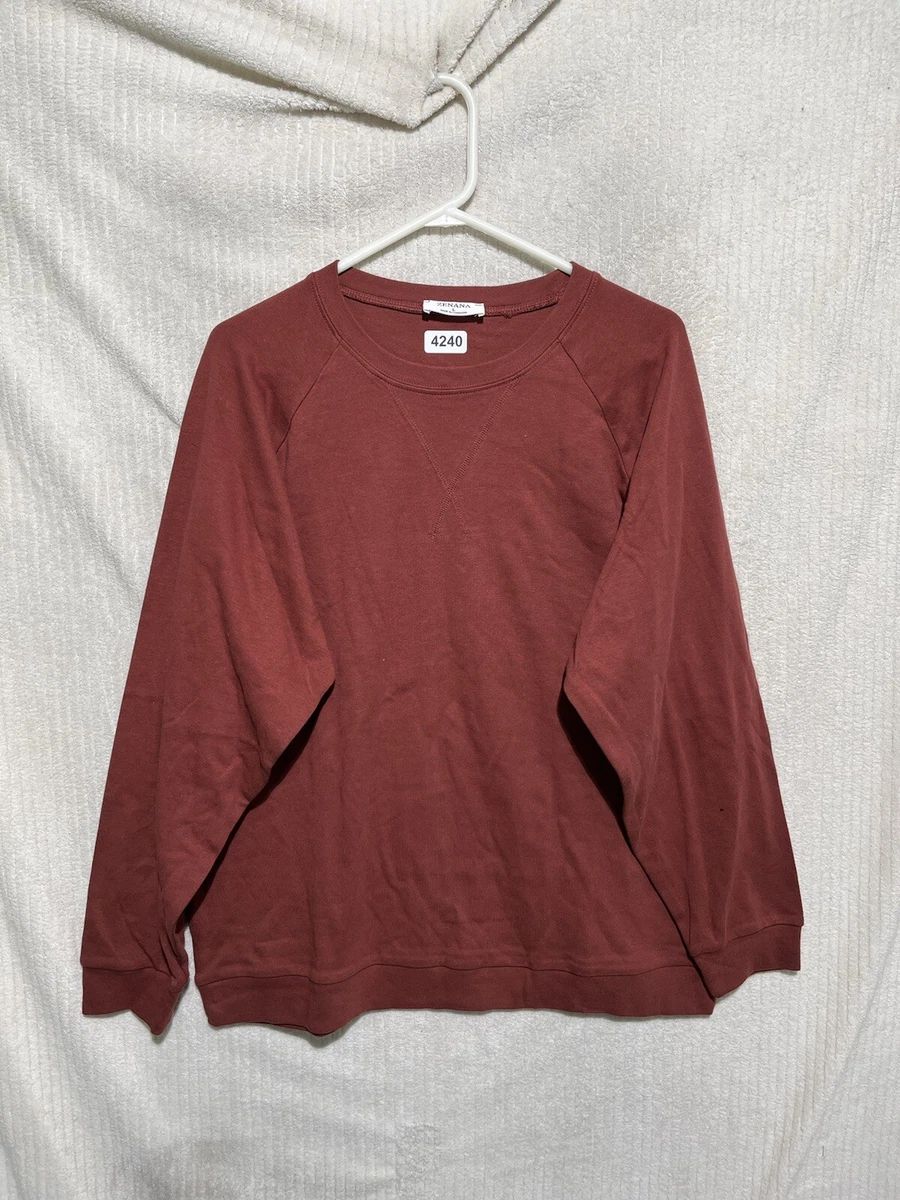 Zenana 2025 outfitters sweater