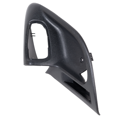 ファンシーアラモード カゴ Amazon.co.jp: バイクパーツセンター(Bike Parts Center) 外装セット 6