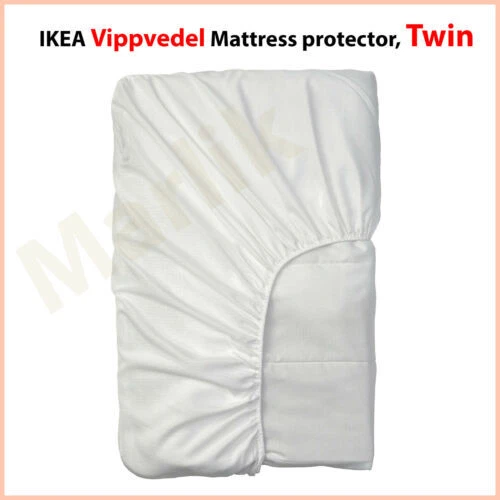 Aquecedores de IKEA Branco