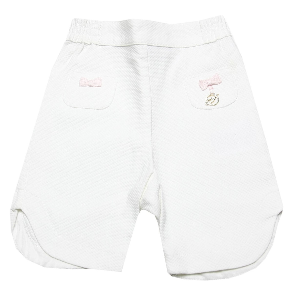 baby Dior ベイビー　ディオール　パンツ　ズボン　冬　ベルベット　ベロア 2025年最新】baby Dior パンツの人気アイテム - メルカリ