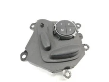 2118207710 multifunction board for MERCEDES CLASE E (W211) BERLINA 2002 131081