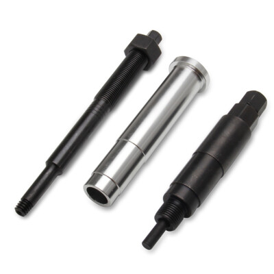 Broken Spark Plug for     3 Valve 5.4L   65600 Engines Remover Tool #W1