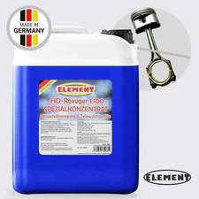 Ultraschallreiniger 2,5L Konzentrat HD Spezialreiniger Teilewaschreiniger