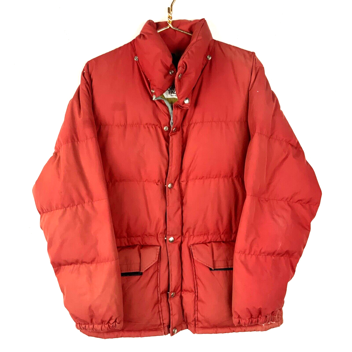 Vintage The North Face Sierra Parka Down Jacket Medium Vintage The North Face Sierra Parka Down Jacket Medium