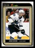 Logan Couture 2022-23 O-Pee-Chee O-Pee-Chee Premier #P-70