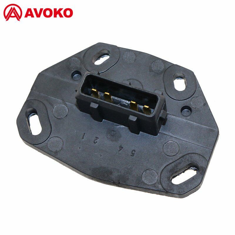 Throttle Position TPS Sensor For Audi Citroen Peugeot VW Seat 