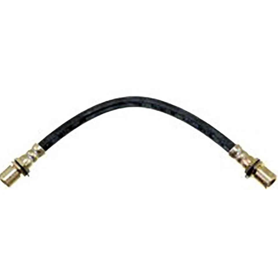 H38986 Dorman Línea de Freno Delantero o Trasero Conductor Lado Pasajero Nuevo para 4 Corredores Foto 2 de 2