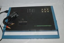 *TC* ELECTRO SCIENTIFIC INDUSTRIES ESI  LCR BRIDGE 2400 (BAL72)