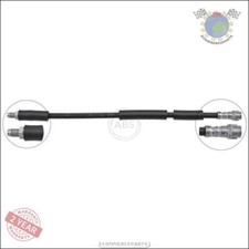 Flexible de frein Mercedes 300