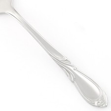 Retroneu STEPHANIE Stainless 18/8 Korea GLOSS...