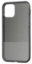 BodyGuardz STACK 10ft Drop Protection Case For iPhone 12/12Pro BLK