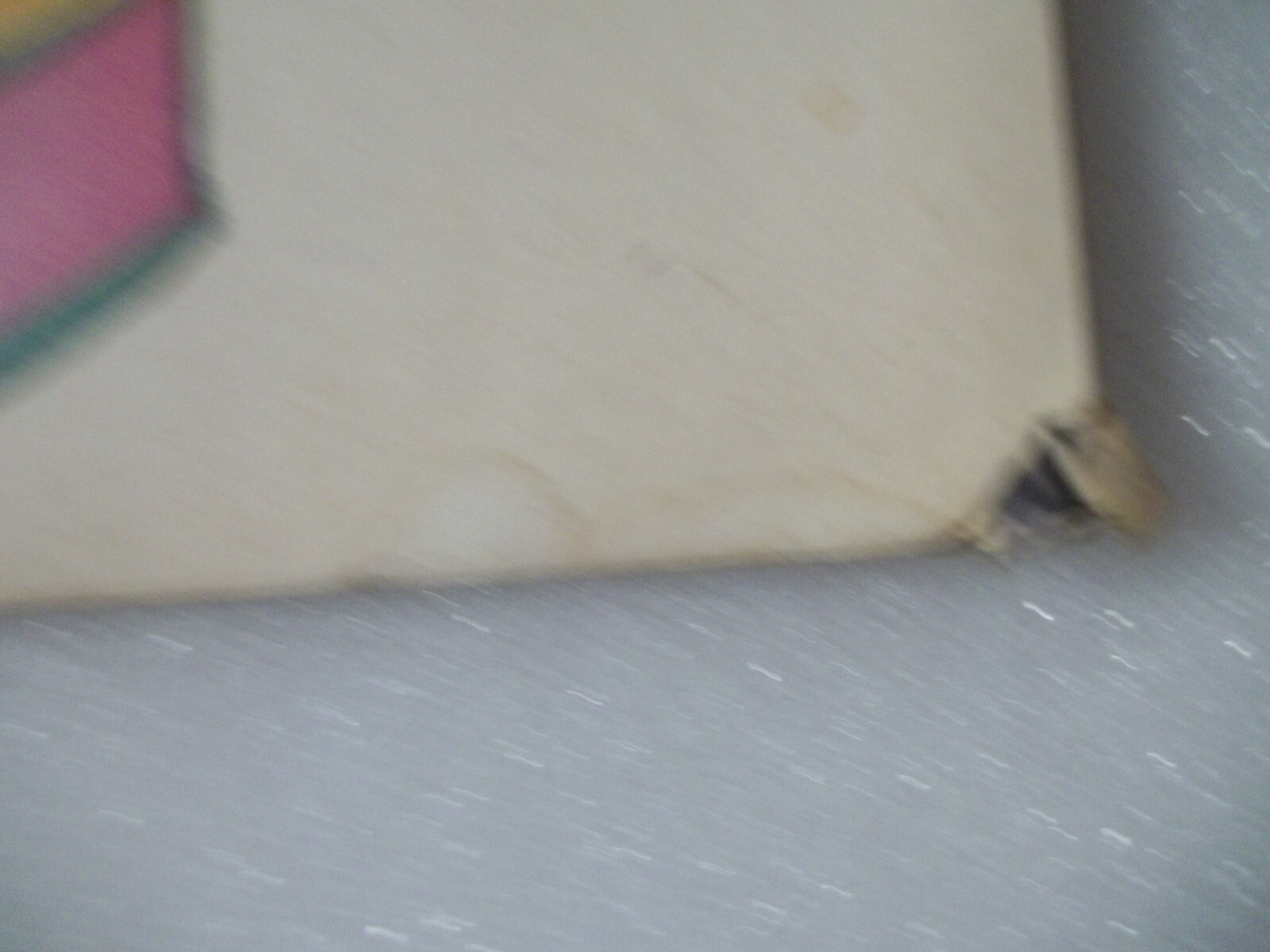 Picture 3 of 13