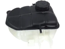 Replacement Expansion Tank fits Mercedes C350 2006-2007 97TBJY