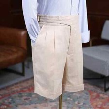 Summer Men Bodybuilding Casual Loose Shorts Joggers Outdoors Fitness Beach Short
