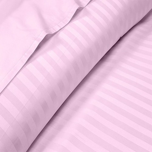 Juego de edredón de 3 piezas marca algodón egipcio talla única seleccionar TC varios colores - Imagen 106 de 186