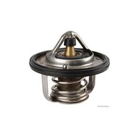 Herth+Buss Thermostat FüR Mitsubishi ASX Colt 6 Lancer 8 Space Star 6