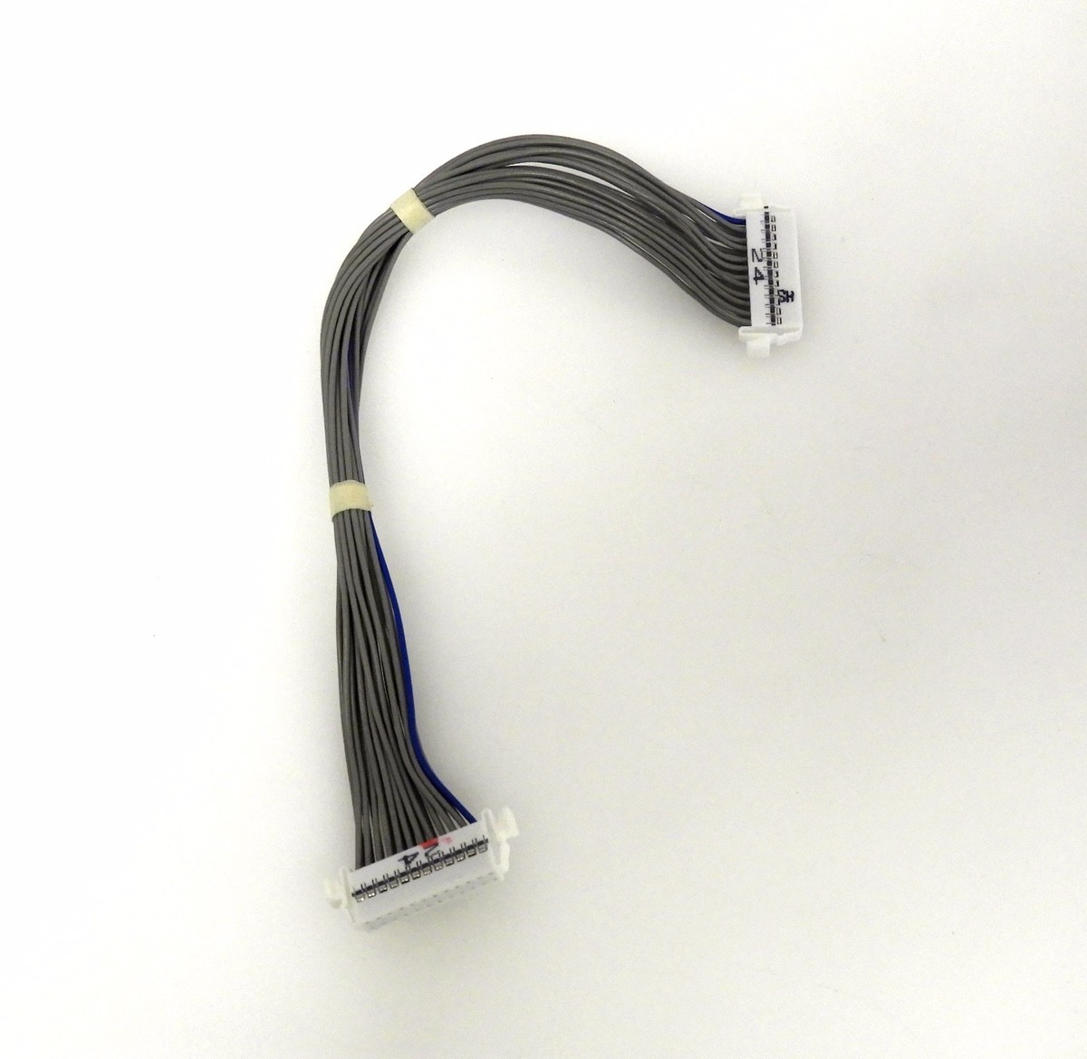 CARTE MÈRE LG POUR TV LED LG 60-65" EAX65384003 (1.2) voir connecteurs
