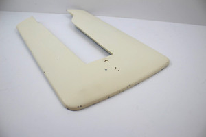 Original  Anschiebetisch für Veritas 8015 Nähmaschinen