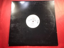 C3-76 A.L.T. AND THE LOST CIVILIZATION Tequila ... 12” SINGLE ... 1992