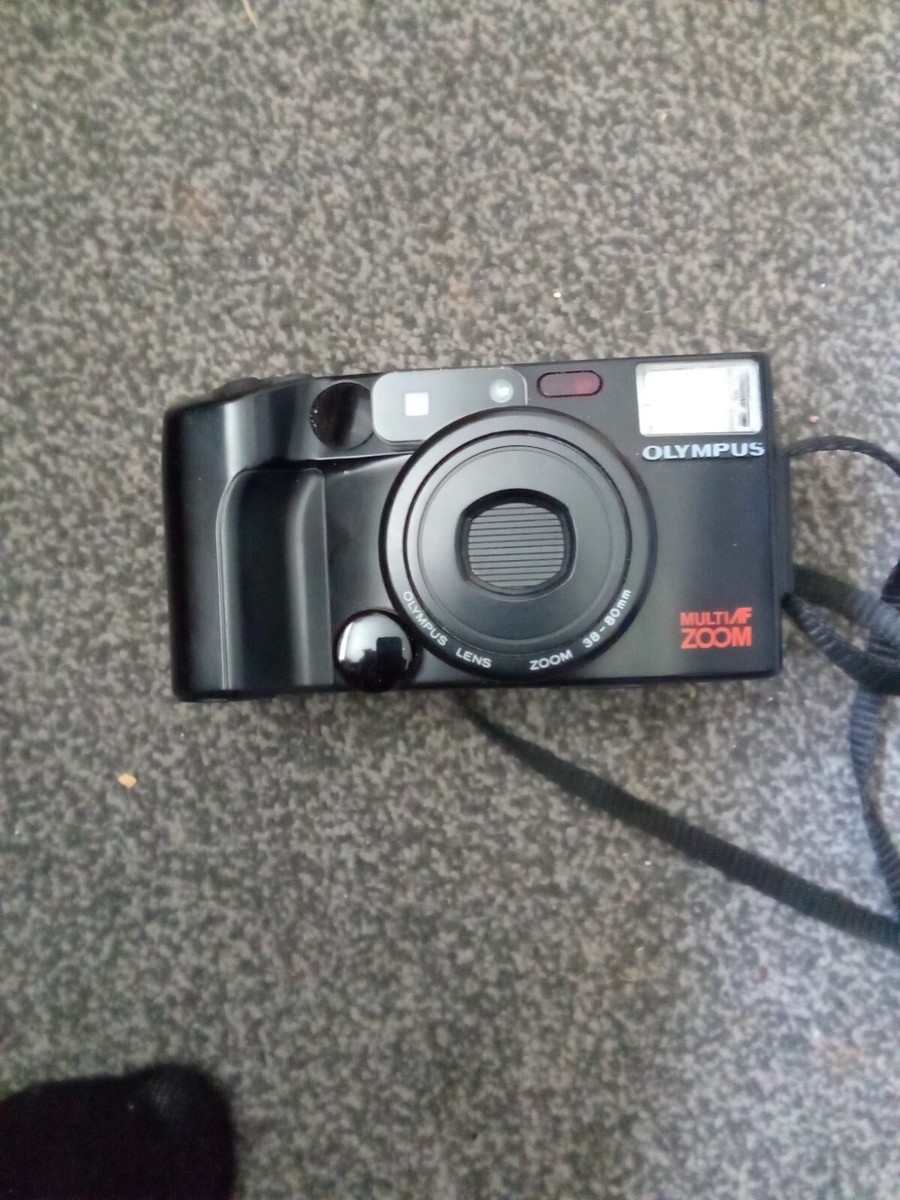 Lenses Film Camera Repair Shop Service Centre Camera Repair