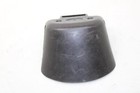 2003 Polaris Magnum 330 Oem Instrument Pannel 5434643-070 AP120