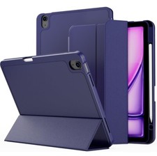 Case For Ipad Air 6th Generation 11 in. M2 2024 Ipad Air 5Th/4Th Gen 10.9 in.
