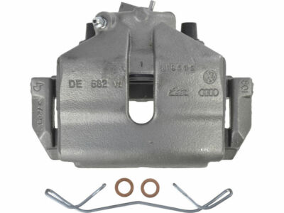 For 2010-2014 Volkswagen Golf Brake Caliper Front Right API 85772YS ...