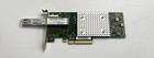 P9D93A HPE SN1100Q Single Port 16Gb Fibre Channel Host Bus Adapter Low Profile