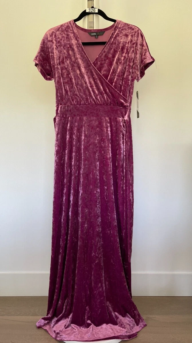New lularoe dress cheap