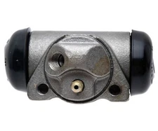 Drum Brake Wheel Cylinder for E-250 Econoline, E-350 Econoline+More WC37133