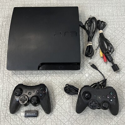 Nintendo Switch PS3 160GB s-l1200.png