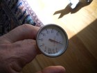 Bild 3 von 3