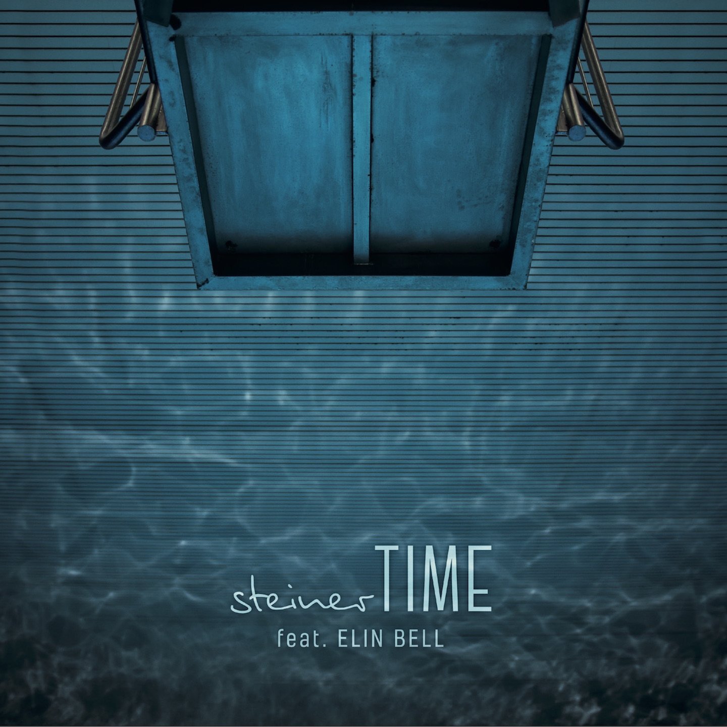Steinertime Steinertime Feat. Elin Bell