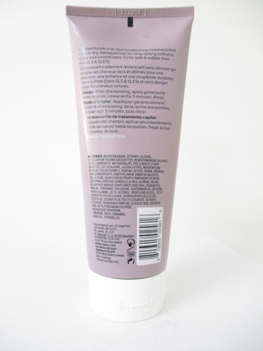 Living Proof Restore Repair Mask 6.7 oz - Picture 2 of 2