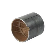 512980M1 3408 CENTER PIVOT BUSHING for MASSEY FERGUSON 165 175 245 255 265 275 +