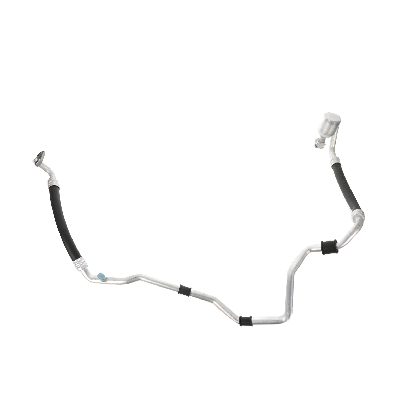 Manguera de succión para Hyundai (N/P 97764-2S500)